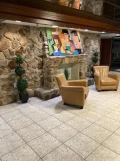 Photo of Listing #F10549693