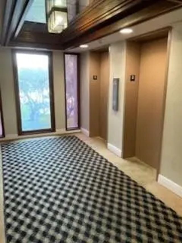 661 Ne 195th Street #314, Miami