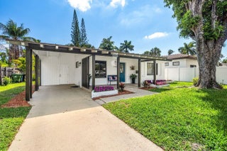 Photo of Listing #F10546393