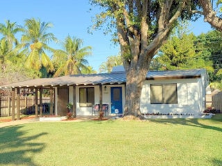 Photo of Listing #F10546393