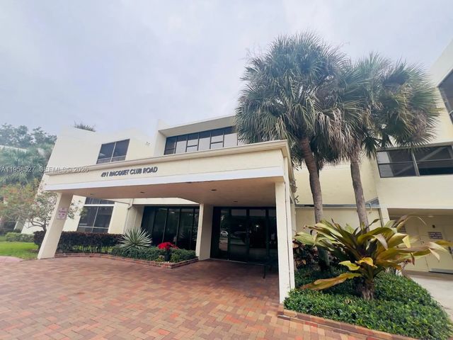 3 of 10 - 491 Racquet Club Road #211, Weston, FL