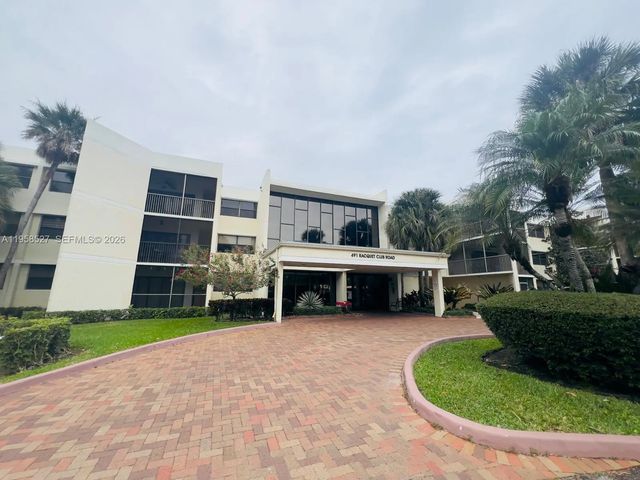 4 of 10 - 491 Racquet Club Road #211, Weston, FL