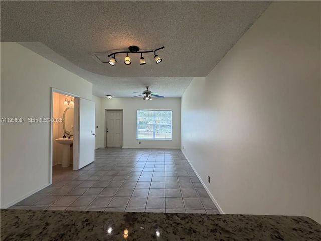 5 of 23 - 271 Duval Court, Weston, FL