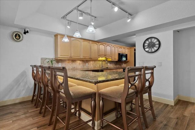 605 Maplewood Drive, Greenacres