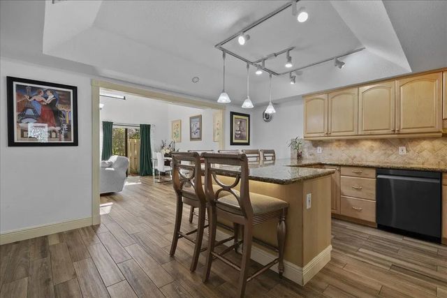3 of 20 - 605 Maplewood Drive, Greenacres, FL