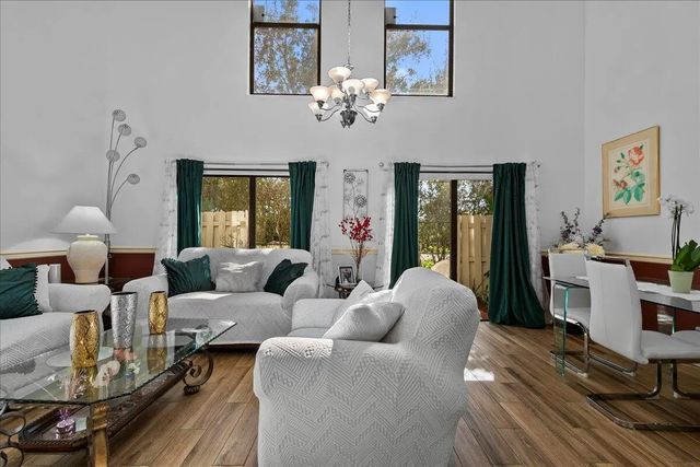 5 of 20 - 605 Maplewood Drive, Greenacres, FL