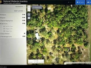 Photo of Listing #F10550215