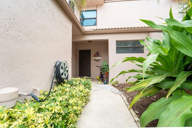 2 of 27 - 1672 Cypress Pointe Drive #1a, Coral Springs, FL