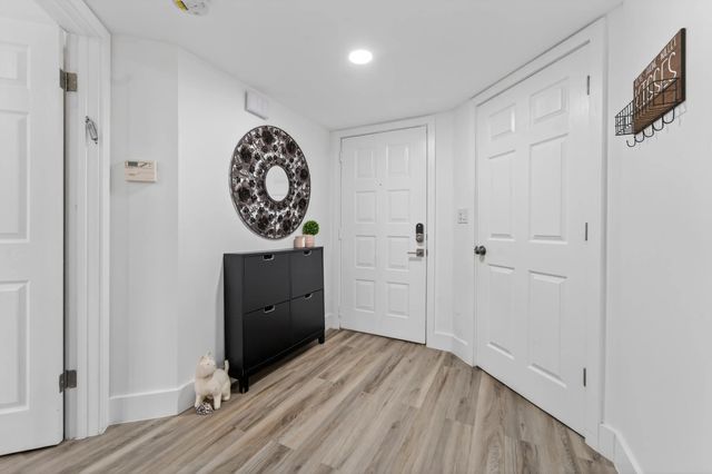 5 of 27 - 1672 Cypress Pointe Drive #1a, Coral Springs, FL