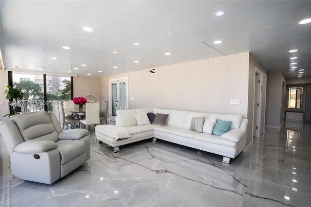 2 of 23 - 210 174th Street #309, Sunny Isles Beach, FL