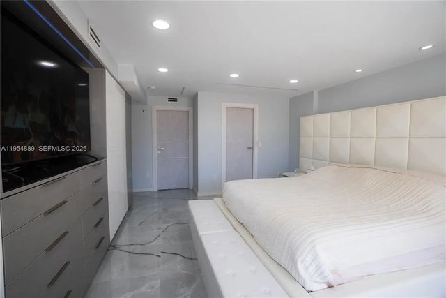 4 of 23 - 210 174th Street #309, Sunny Isles Beach, FL