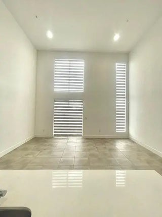 Photo of Listing #F10548932