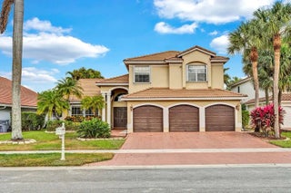 Photo of Listing #F10549492