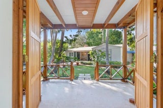 Photo of Listing #F10549968