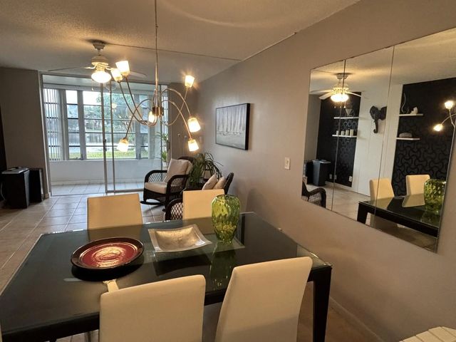 2731 N Pine Island Road #105, Sunrise