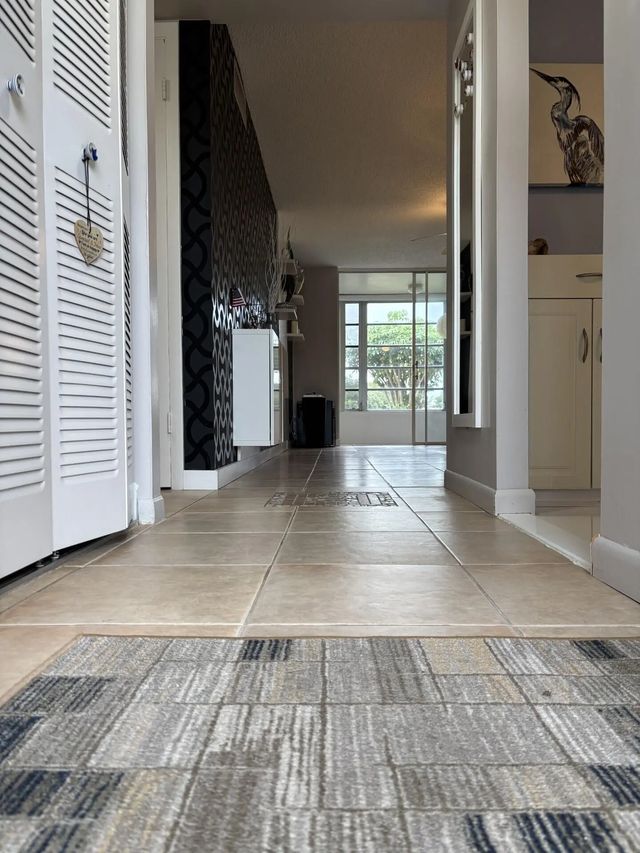 2 of 34 - 2731 N Pine Island Road #105, Sunrise, FL