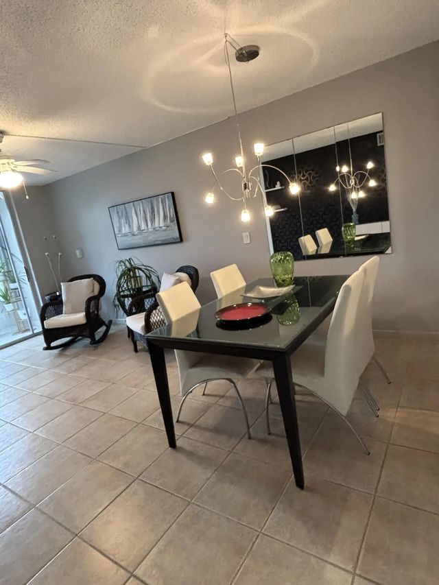 3 of 34 - 2731 N Pine Island Road #105, Sunrise, FL