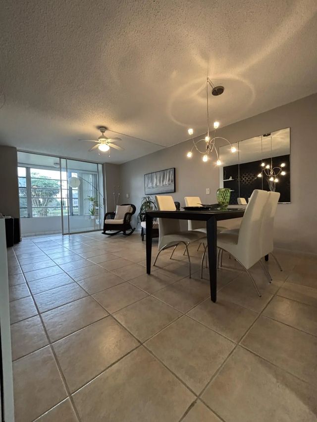 4 of 34 - 2731 N Pine Island Road #105, Sunrise, FL