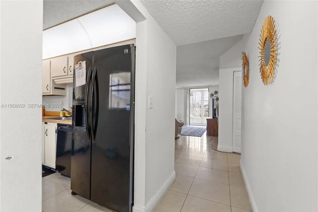 3 of 27 - 1800 Sw 81st Avenue #1309, North Lauderdale, FL