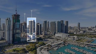 Photo of Listing #F10546420