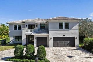 Photo of Listing #F10550145