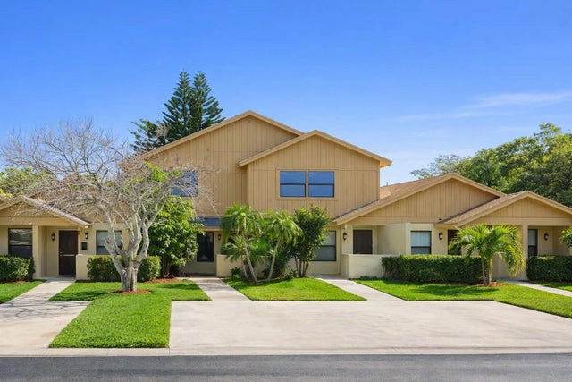 Photo of Listing #F10549624