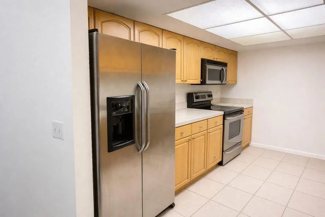 2 of 26 - 1294 White Pine Drive #1294, Wellington, FL
