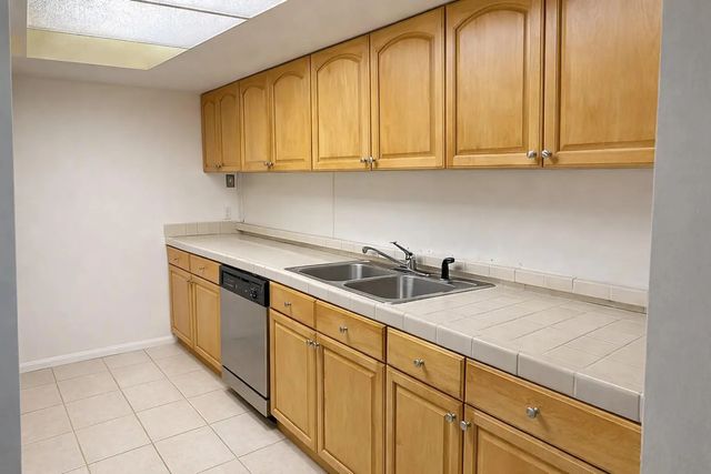 3 of 26 - 1294 White Pine Drive #1294, Wellington, FL