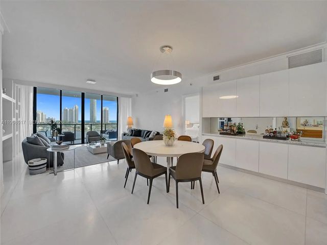 4 of 53 - 5500 Island Estates Drive #802, Aventura, FL