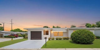 Photo of Listing #F10550235