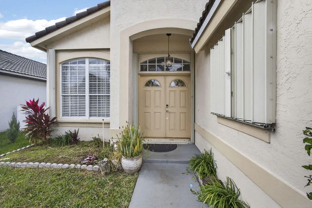 4 of 53 - 765 Lake Wellington Drive, Wellington, FL