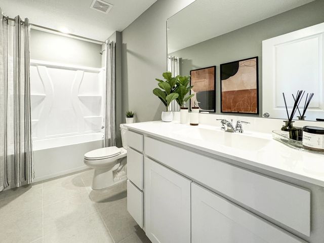 2 of 26 - 5987 Nw Pickering Drive, Port St. Lucie, FL