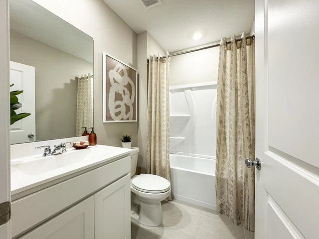 3 of 26 - 5987 Nw Pickering Drive, Port St. Lucie, FL