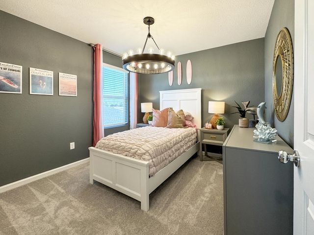 4 of 26 - 5987 Nw Pickering Drive, Port St. Lucie, FL