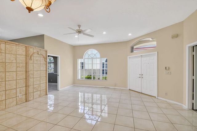 2 of 54 - 6179 Bear Creek Court, Lake Worth, FL