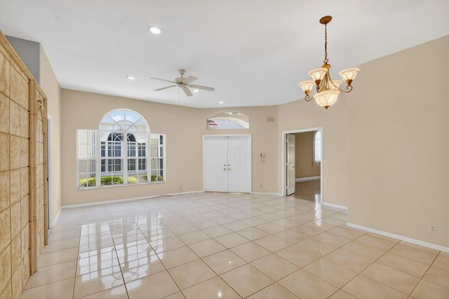 3 of 54 - 6179 Bear Creek Court, Lake Worth, FL