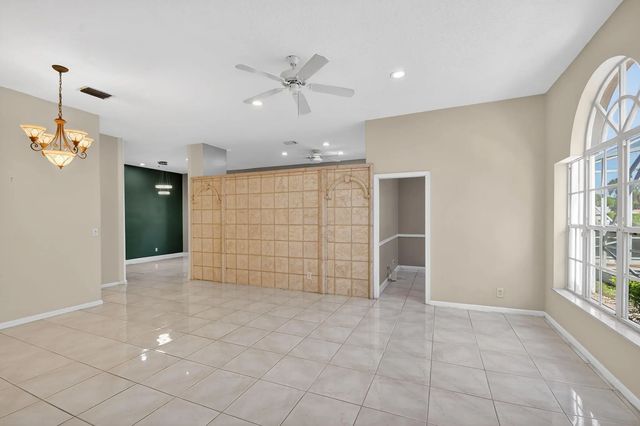 4 of 54 - 6179 Bear Creek Court, Lake Worth, FL