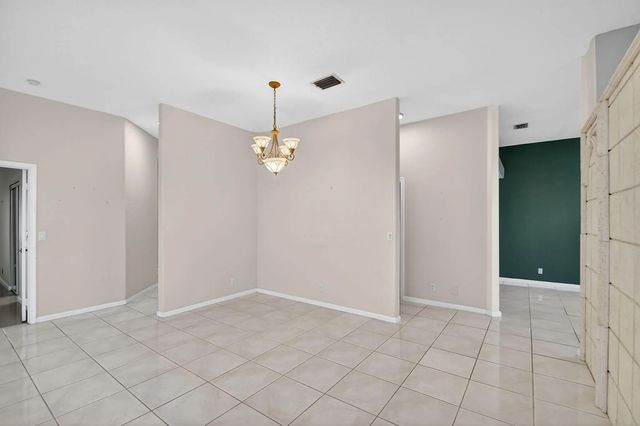 5 of 54 - 6179 Bear Creek Court, Lake Worth, FL