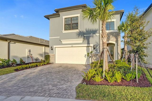 4422 Silverwood Lane S, Oakland Park