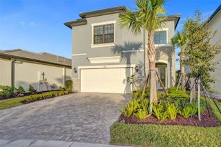 Photo of Listing #F10549807