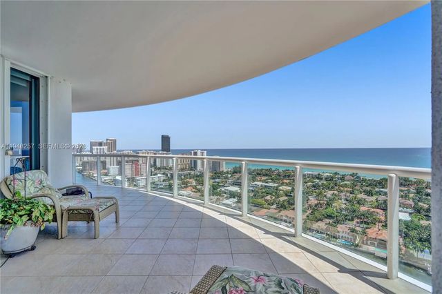 3 of 25 - 21050 Point Place #3104, Aventura, FL
