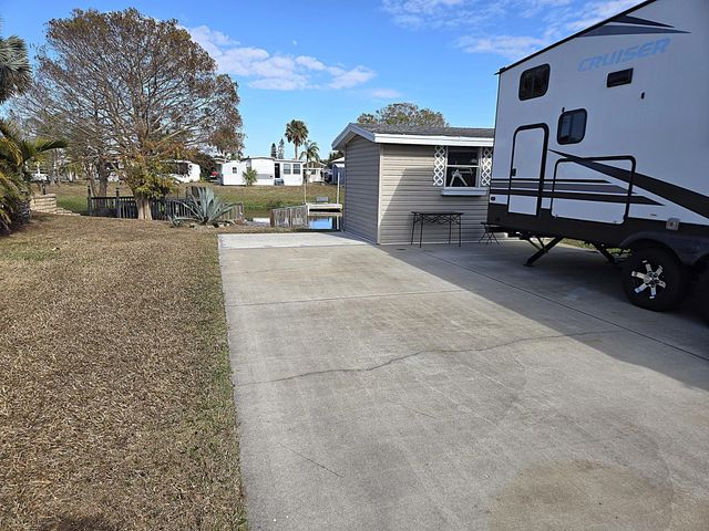 14031 Se 126th Terrace, Okeechobee