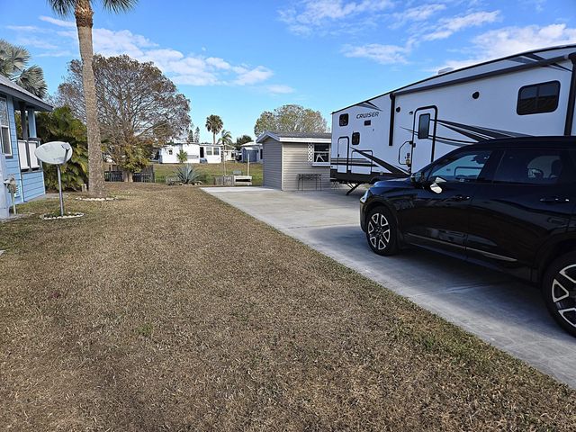 2 of 5 - 14031 Se 126th Terrace, Okeechobee, FL