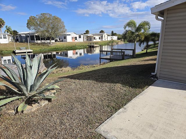 3 of 5 - 14031 Se 126th Terrace, Okeechobee, FL
