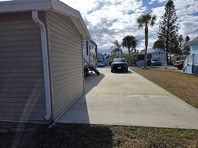 4 of 5 - 14031 Se 126th Terrace, Okeechobee, FL