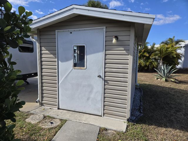 5 of 5 - 14031 Se 126th Terrace, Okeechobee, FL