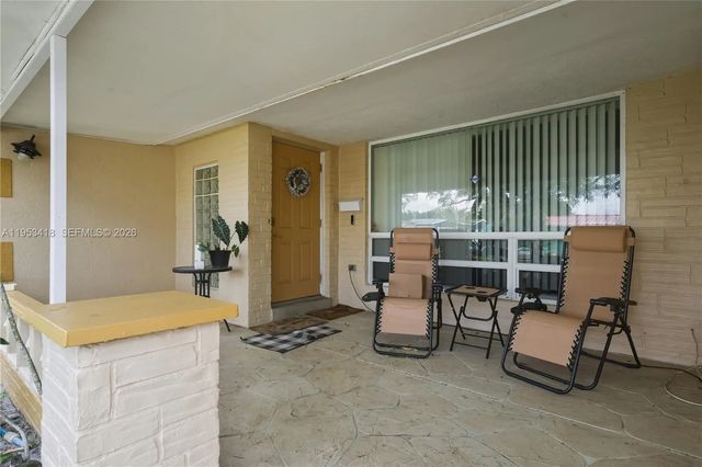 4 of 16 - 7630 Embassy Boulevard, Miramar, FL