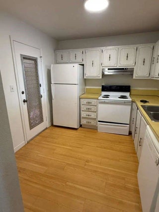 Photo of Listing #F10550241