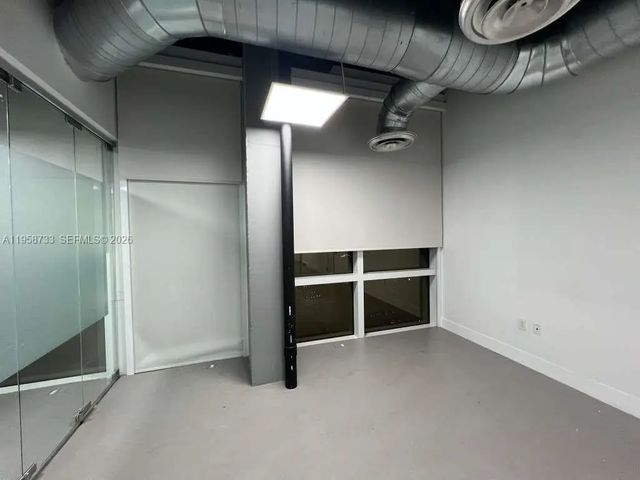 4 of 25 - 20200 W Dixie Highway #1008, Miami, FL