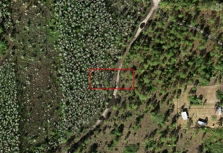 Photo of Listing #F10549868